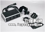 c鿴WSC320-SDƬ